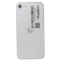 APPLE D-MHGQ3J--356780116208965