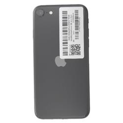 APPLE AU-MX9R2J--356495106647656