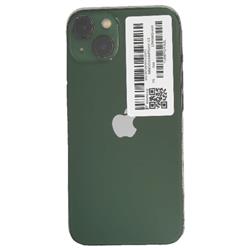 APPLE MNGG3J--357492905132971