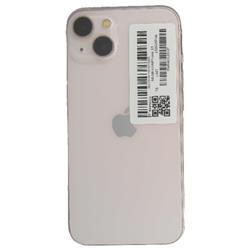 APPLE MLNE3J--353621624273369