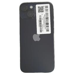 APPLE AU-MPUD3J--351168089302384