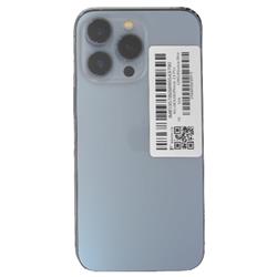 APPLE D-MLUK3J--357866899543790