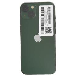 APPLE AU-MNGG3J--351519636755393