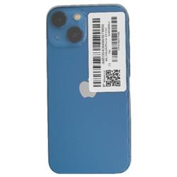 APPLE R-MLJH3J--354084993973896