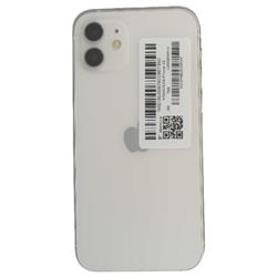 APPLE AU-MGHV3J--353560901987350