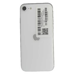 APPLE AU-MHGQ3J--358397345724650