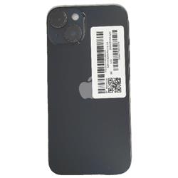 APPLE SB-MPVW3J--350542601989608