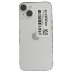 APPLE MPW33J--351952291993902