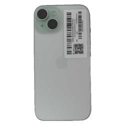APPLE D-MTMM3J--354004398766323