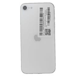 APPLE MHGQ3J--351859143401705