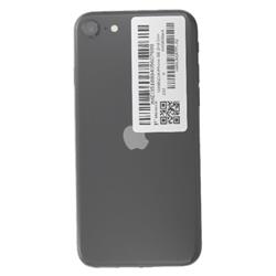 APPLE NX9R2J--351889405607699