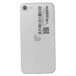 APPLE MX9T2J--356785110510704