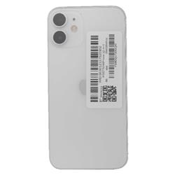 APPLE D-MGDT3J--353012117520302