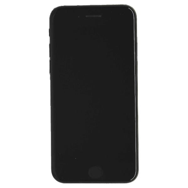 APPLE 【Bランク中古品】 SIMロック解除済 SIMフリー iPhone SE 2nd