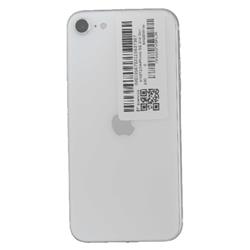 APPLE MX9T2J--356792115637367