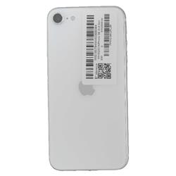 APPLE MHGQ3J--357945440398084