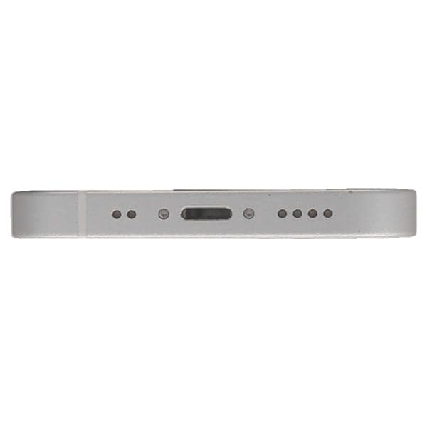 APPLE 【Bランク中古品】 SIMロック解除済 SIMフリー iPhone 12 APPLE 【Bランク中古品】 SIMロック解除済 SIMフリー iPhone 12