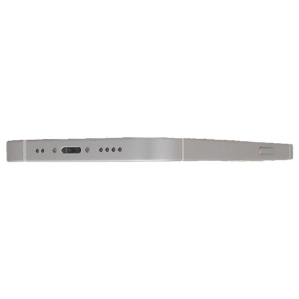 APPLE 【Bランク中古品】 SIMロック解除済 SIMフリー iPhone 12 APPLE 【Bランク中古品】 SIMロック解除済 SIMフリー iPhone 12