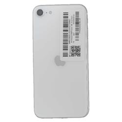 APPLE SB-MHGQ3J--350122220272882