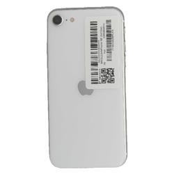 APPLE MXD12J--356494106164606