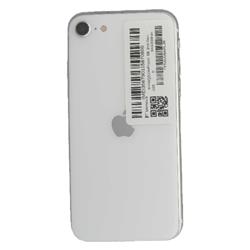 APPLE MHGQ3J--356790115870806