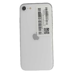 APPLE MHGQ3J--354356425669247