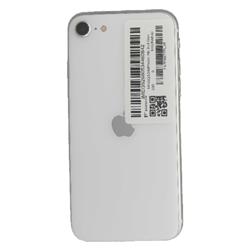 APPLE MHGQ3J--352980534460842