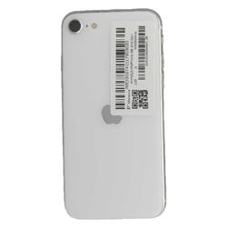 APPLE MHGQ3J--356741117903020