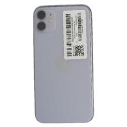 APPLE SB-MWLX2J--353995103943100