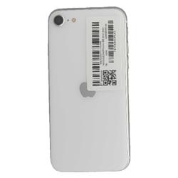 APPLE MXD12J--356492101251386