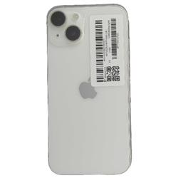 APPLE R-MPUQ3J--359708622881873
