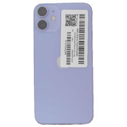 APPLE MJQE3J--351417520293466