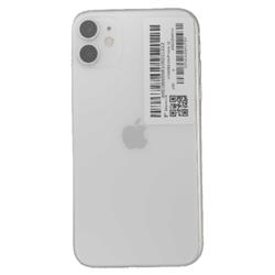 APPLE SB-MWM82J--356568109221222