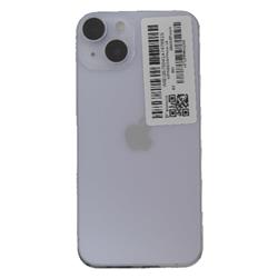 APPLE AU-MPW93J--357504147476915