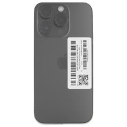 APPLE D-MQ0Q3J--359449124836764