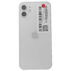 APPLE SB-MGJ13J--353051114406982