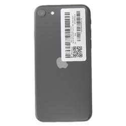 APPLE AU-MHGP3J--356780118132957