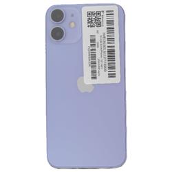 APPLE MJQE3J--353015112773909