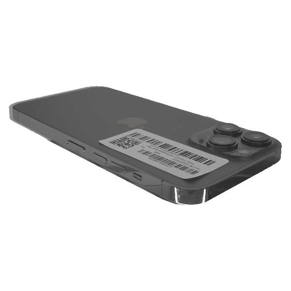 APPLE 【Bランク中古品】 SIMロック解除済 Softbank iPhone 13 Pro Max 