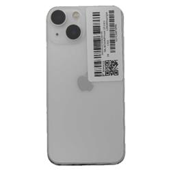 APPLE R-MLJE3J--351374059189765