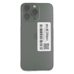 APPLE R-MNDX3J--350282718542517