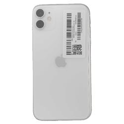 APPLE MWLU2J--356576105321557