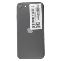 APPLE D-MHGT3J--352980539138500