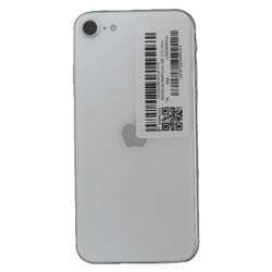 APPLE AU-MHGU3J--352980535347170