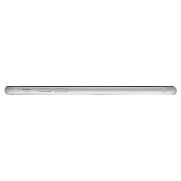 Apple iPhone SE 128GB ホワイト　SIMロックなし Amazon | 【整備済み品】 Apple iPhone SE（第2世代） 128GB ホワイト