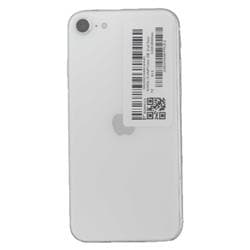 APPLE D-MHGU3J--356106844564083
