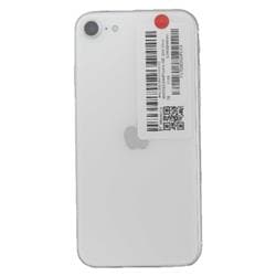 APPLE AU-MXD12J--356783112553723