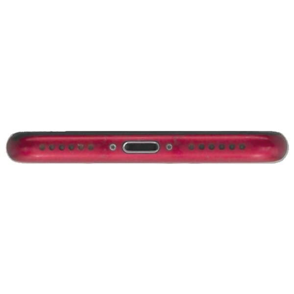 APPLE 【Bランク中古品】 SIMロック解除済 SIMフリー iPhone SE 2nd