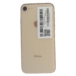 APPLE D-NQ7A2J--356098096009125