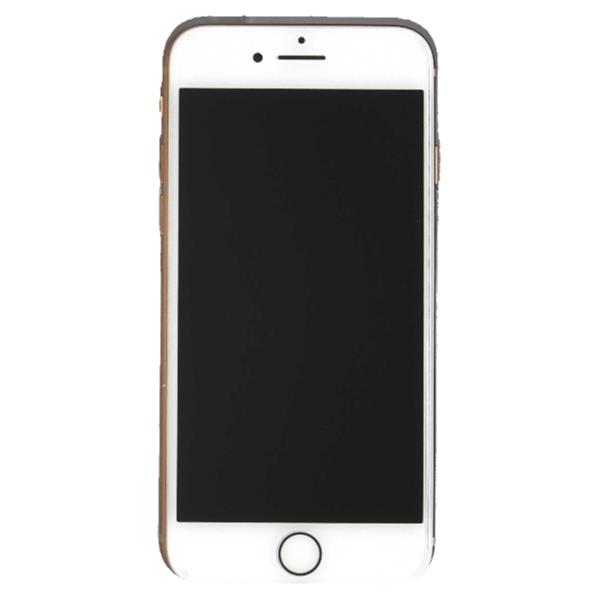 APPLE 【Bランク中古品】 SIMロック解除済 DOCOMO iPhone 8 64 GB Gold D-